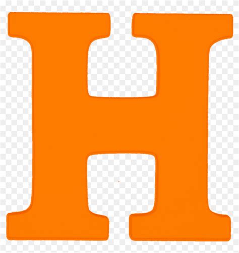 Letter H Clip Art ClipartLib