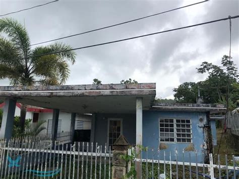 Calle 4 Com El Duque A 209 Naguabo Pr 00718 Trulia