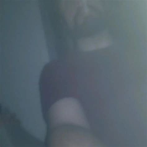 Soun Horny Af And Haven T Blown In A Week Gay Amateur Porn Feat Kenny XHamster