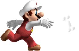 Super Mario Running Png Image Purepng Free Transparent Cc Png