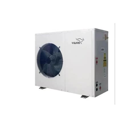 Solar Heat Pump Pai Power Solutions Is Bangalores Leading Provider