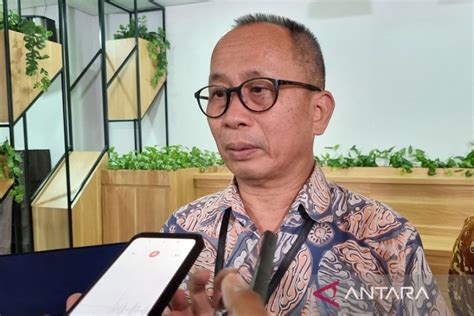 KPPPA Duga Ada Unsur Paksaan Terhadap Anak Dalam Bunuh Diri Sekeluarga