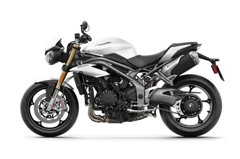 Top naked bike đáng sở hữu nhất năm Yamaha MT đứng đầu Xe máy Việt Giải Trí