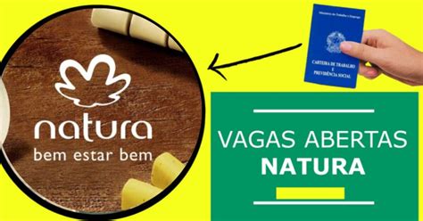 Trabaja En Natura DOS VECES Por Semana Y Desde Casa Empresa Abre