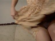 Naked D Bora Bloch In Noites Do Sert O