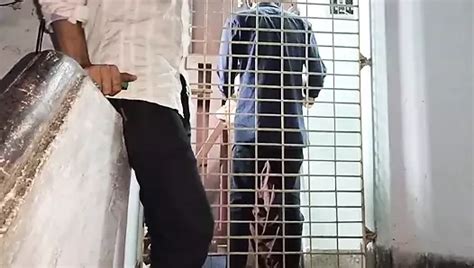 Indian College Girl Viral Xxx Video Amateur Porn Feat Fantacycutting Xhamster