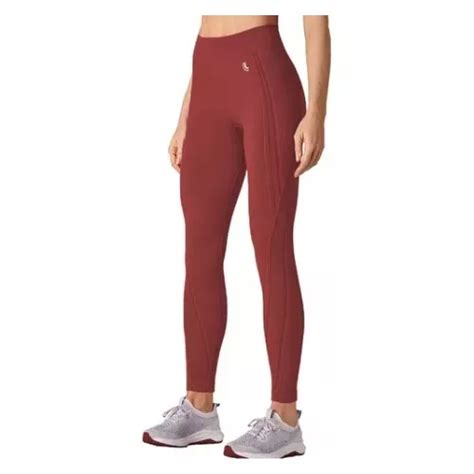 Cal A Legging Max Lupo Fitness Feminina Original Frete Gr Tis