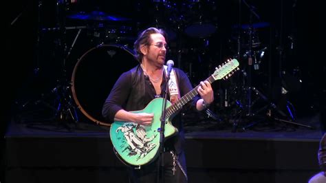 Rockfile Radio Rock Files Happy Birthday Kip Winger Video