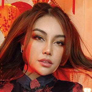 MizziVIP Mizzimie Nude Leaked OnlyFans Photo 525 Mega Fapello Leaks