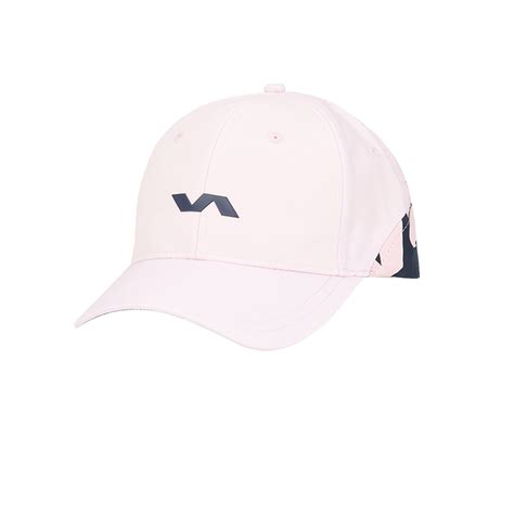 Gorra Varlion Summum Dexter