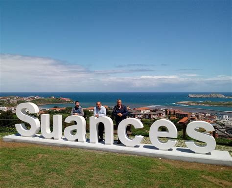 Viaje Multimedia Portal De Turismo Del Ayuntamiento De Suances