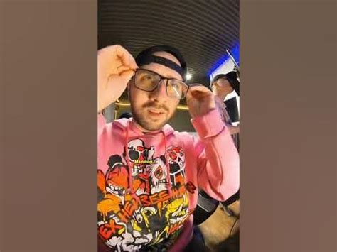 Сын Скриптонита 😂 - YouTube