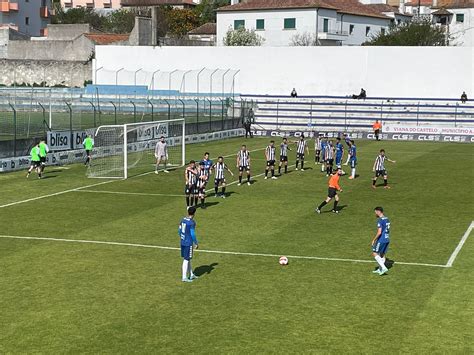 Sc Vianense Importante Vit Ria Frente Ao Forj Es Sc No Campeonato