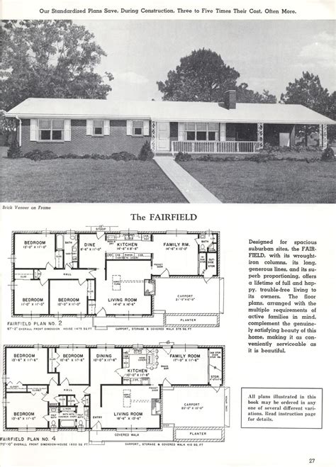 Better homes at lower cost a 46 standard homes co free download borrow