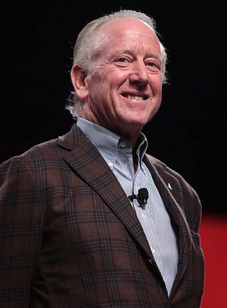 Archie Manning Net Worth: NFL Career & Lifestyle [2025 Update]