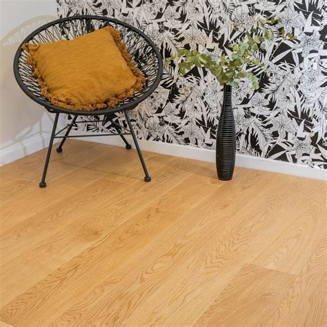 Parquet Massif Nobless Natur D Coplus Parquets En Ch Ne Europ En