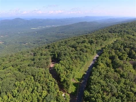 Moorefield Hardy County Wv Recreational Property Hunting Property