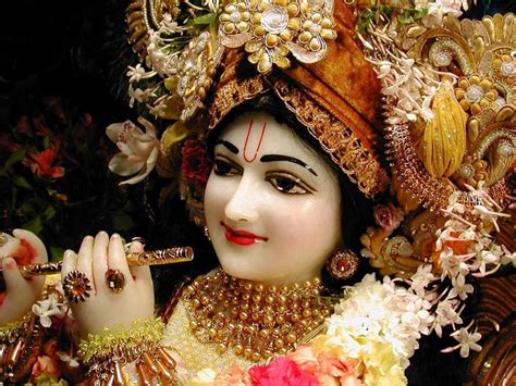 Shri Krishna Wallpapers Top Những Hình Ảnh Đẹp