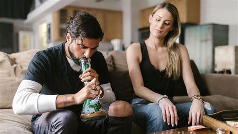 Cannabis And Sexual Freedom Do Cannabis Users Enjoy Their Sex Lives More Fast Buds