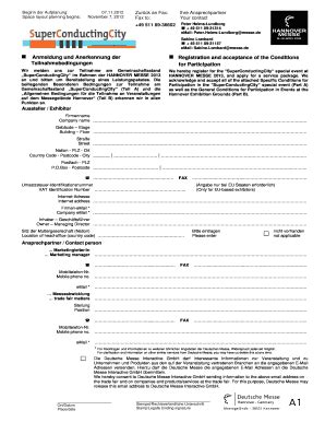 Fillable Online Beginn Der Aufplanung Space Layout Planning Begins 07