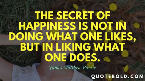 95 Short Quotes about Happiness to Make You Smile - QuoteBold