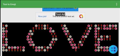 Text to Emoji - A simple Text to Emoji(😍) Converter | Product Hunt