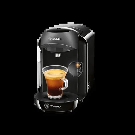 How we chose our office coffee machine