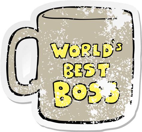 20+ Worlds Best Boss Mug Stock Photos, Pictures & Royalty-Free Images - iStock