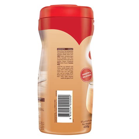 Nestle Coffeemate Original Coffee Creamer 400 G Online At Best Price