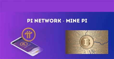 Giải Mã Pi Network đạt 10 Triệu Users Sau 1 Năm Dù Chưa Mainnet Amy Blog