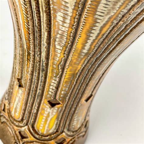 French Ceramics Divine Style French Antiques