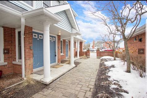 Houses For Rent Bowenville At Daniel Monette Blog