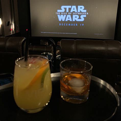 Cineplex Cinemas Queensway And Vip 1025 The Queensway Toronto Ontario