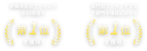 2023年 オリコン顧客満足度®調査 ハウスメーカー 注文住宅 9年連続 総合1位受賞｜【公式】スウェーデンハウス｜輸入住宅のハウスメーカー