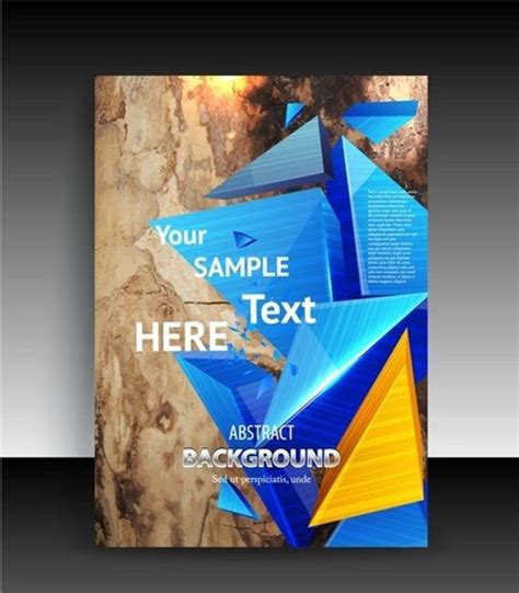 Free Leaflet Fine Leaflets Clipart Vector File Freeimages