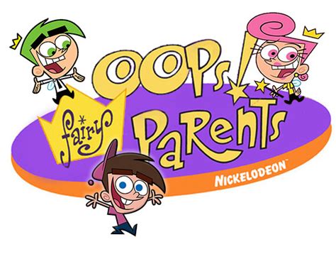 Nickelodeon Cartoons Clipart Best