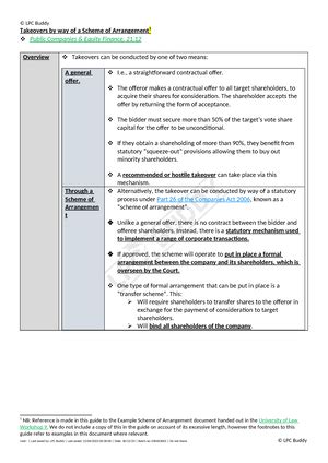 Case Study Analysis Solved Case Analysis Of Amazon S Acquisition Of