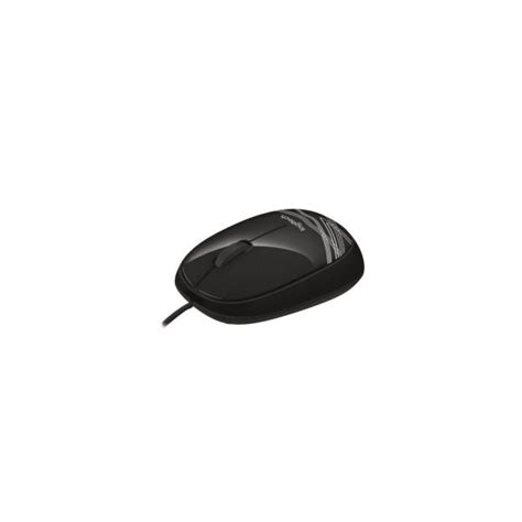 Logitech M105 Usb Optical Mouse It Store