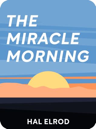 The Miracle Morning Affirmations: 5 Simple Steps | Shortform Books