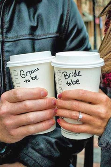 24 Best Ideas Of Engagement Announcements Engagement Pictures Wedding And Dads