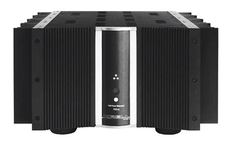 Акустика Dolby Atmos - MUSICMAG.COM.UA