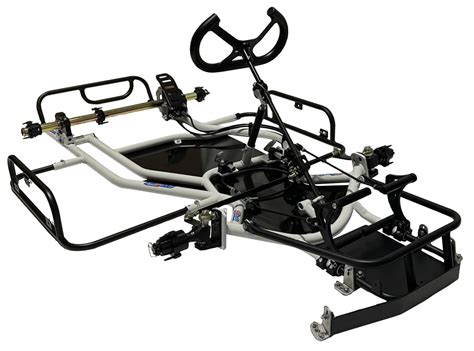 High Performance Kart Chassis And Frames For Sale Performance