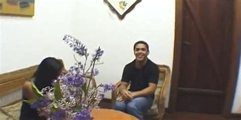 Porn Bloopers Tnaflix