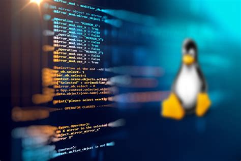 Vulnerabilidad En Linux Permite Escapar De Contenedores Kubernetes