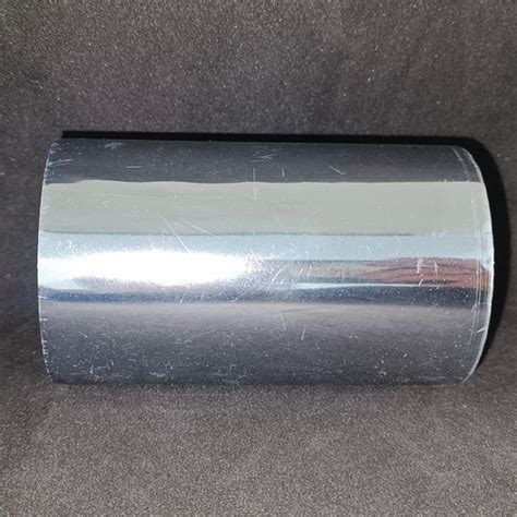 Jual Sample Hot Stamping Foil Lebar Centimeter Jakarta Utara PD Harapan Baru Tokopedia
