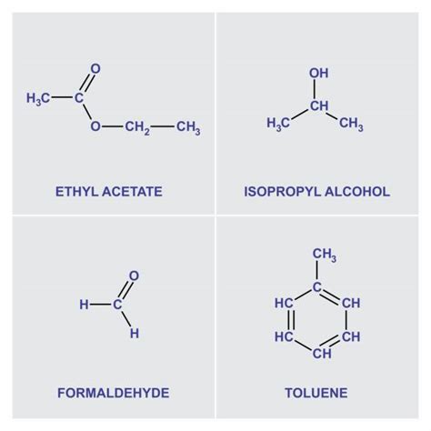 Isopropyl Alcohol Illustrations, Royalty-Free Vector Graphics & Clip ...