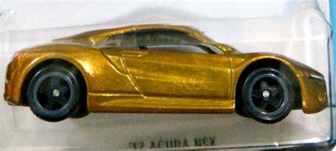 F Nd Hot Wheels