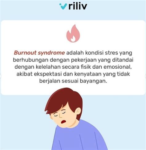 Kesehatan Mental Kenapa Penting Arifah Wulansari S Blog