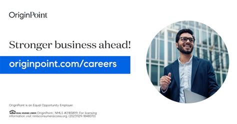 originpoint  linkedin switching  originpoint  give