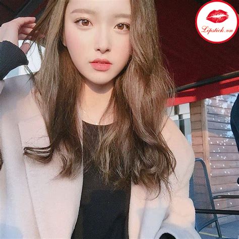 Son Tom Ford 32 Son Tom Ford Deceiver Màu Cam Nude Lipstick vn